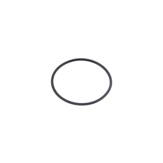 O-Ring for Kubota KX91-2 Mini Excavator - OEM No. 04811 10400