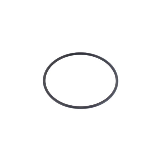 Ring for Kubota KH151 Mini Excavator - OEM No. 04811 10480