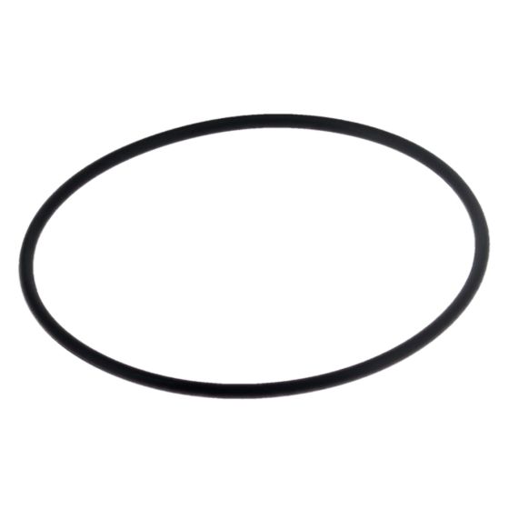 O-Ring for Kubota KH-31, KH-35 Mini Excavator - OEM No. 04811 10550