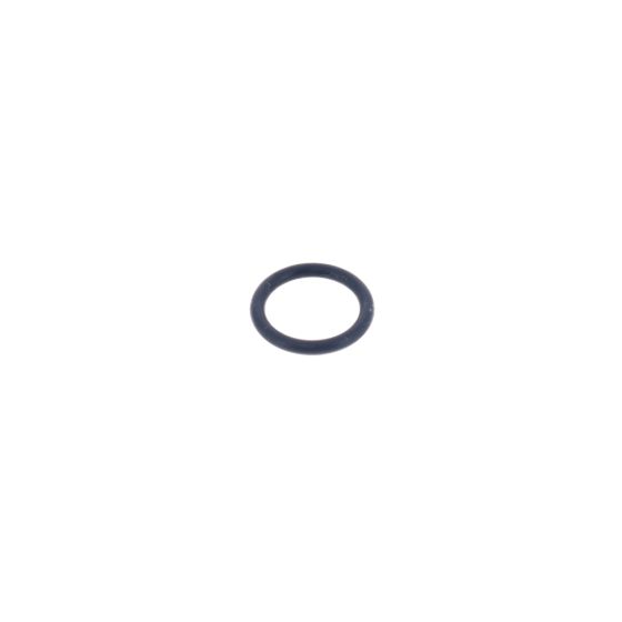 O Ring for Kubota KX033-4 Excavator - OEM No. 04814 00150