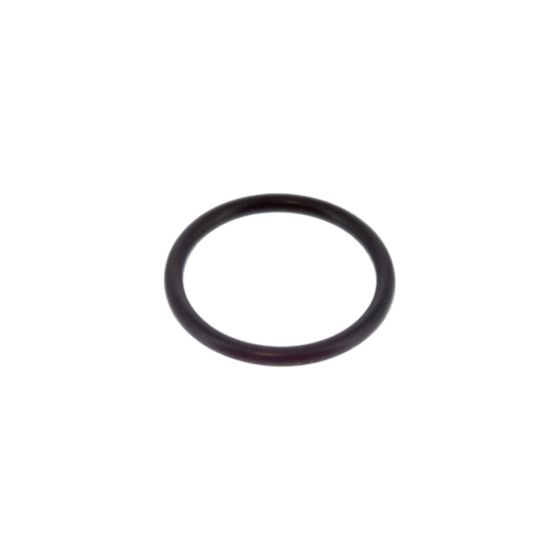 O-Ring for Kubota KX91-3 Mini Excavator - OEM No. 04816 00300