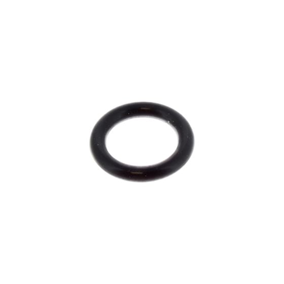 O`Ring for Kubota K008-3, U10-3, U50-4, U50-5  Excavator - 04816 06100