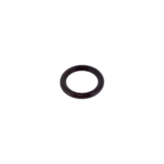O Ring for Kubota K008-3, U10-3 Mini Excavator - 04817 00080