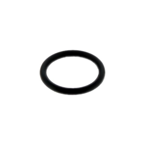 O-Ring for Kubota KX080-3, KX080-4 Mini Excavator - OEM No. 04817 00160