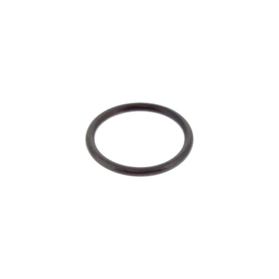 O Ring fits Kubota K008-3, K0083, KX016-4 Mini Excavators - OEM No. 04817 00210
