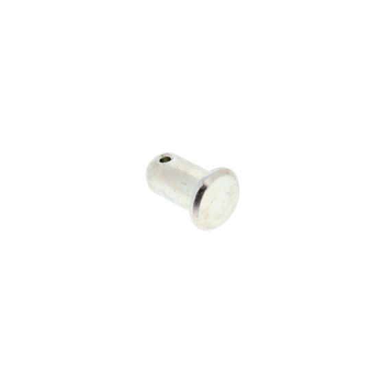 Pin Joint for Kubota KX121-3a, KX121-3s Mini Excavators - 05122 50814