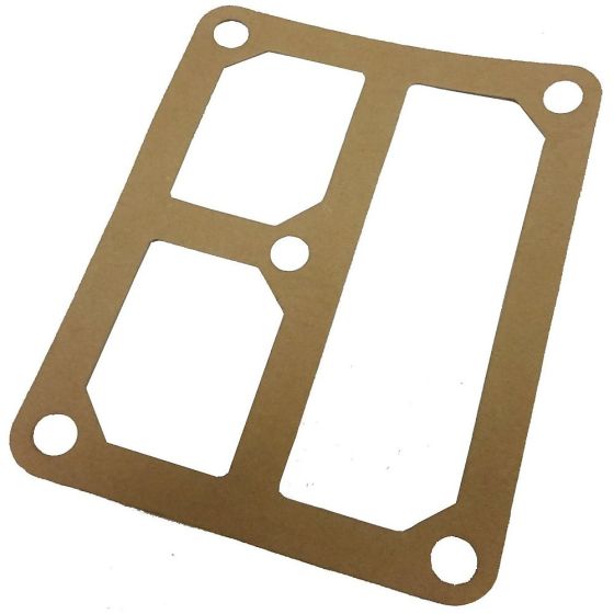 Emulsion Top Cover Joint for Wallis Hand Operated Sprayer