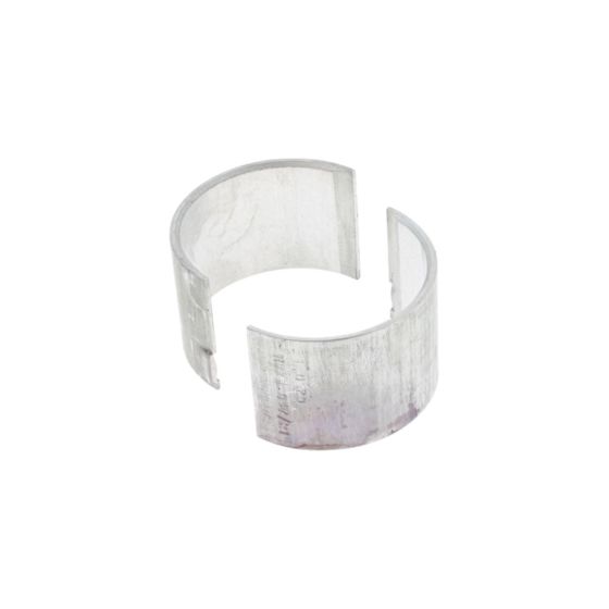 Big End Bearing R1 (34.65mm) Undersized For Mag 2055 SRL Engine - 0529 047