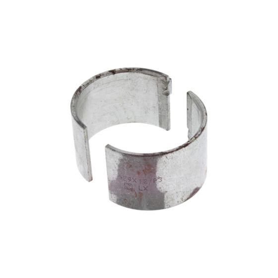 Big End Bearing R2 (34.40mm) Undersized For Mag 2055 SRL Engine - 0529 048