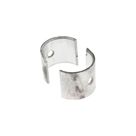 Big End Bearing R3(26.25mm) Under Size for Mag 1021 SRL Engine - 0529 053