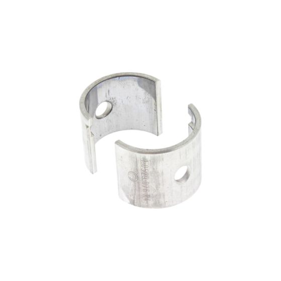 Big End Bearing R4 (22.25mm ) Under Size for Mag 1014 SRL Engine - 0529 076