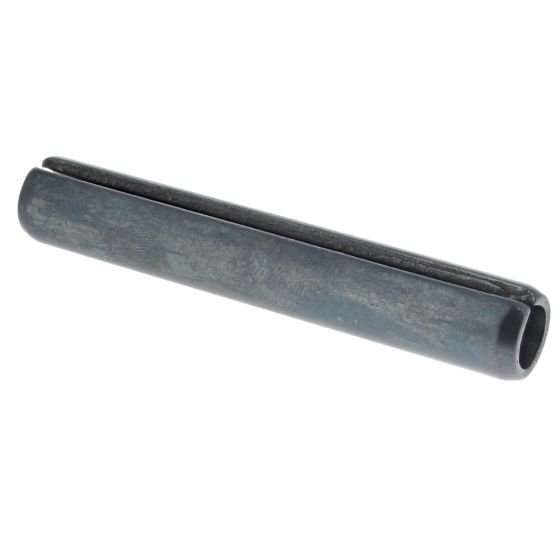 Spring Pin for Kubota KX151, KX161-2 Mini Excavator - OEM No. 05411 01380
