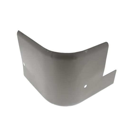 Cylinder Shield for M.A.G. 1026SRL Engine - OEM No. 0549 407