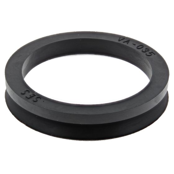 V Ring for Bomag Machines - 06235235