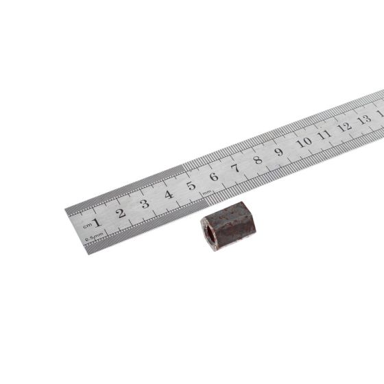 Barrel Nut for MAG 2055 SRL Engines - 0653 017