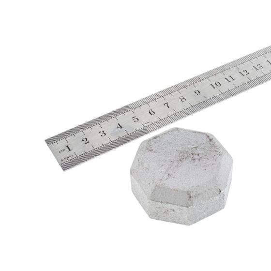 Cap Nut for MAG 2055 SRL Engines - 0703 001