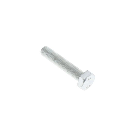 Hexagon bolt - Genuine Bomag Part