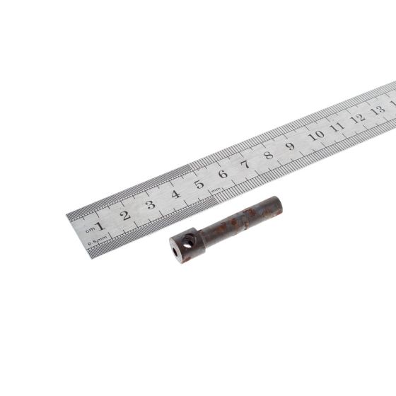 Connector for MAG 2055 SRL Engines - OEM No. 0718 082