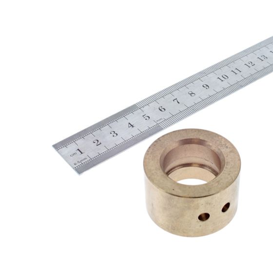 Bush for MAG 2055 SRL Engines - OEM No. 0728 021