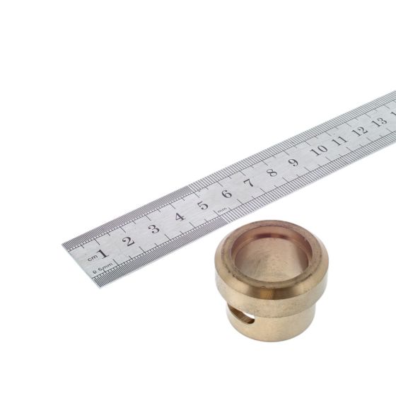 Bush for M.A.G 2055 SRL Engine - 0729 034