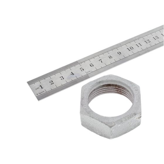 Nut for MAG 2055 SRL Engines - OEM No. 0766 005