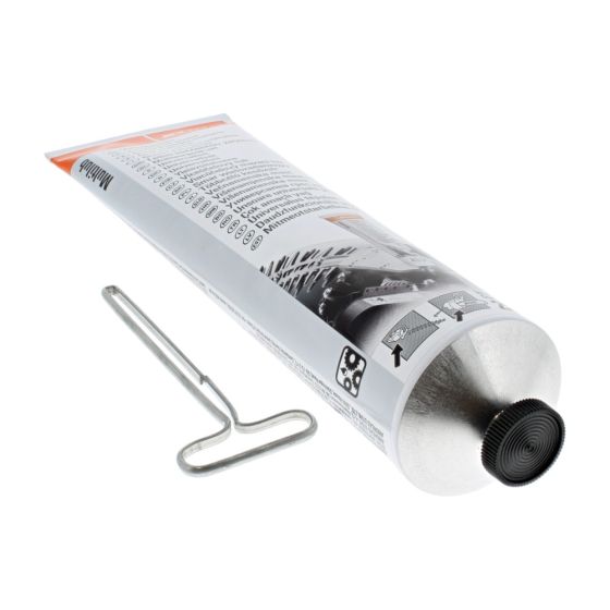 Gear Lubricant 225 G for Stihl SP90, SP90T - 0781 120 1110