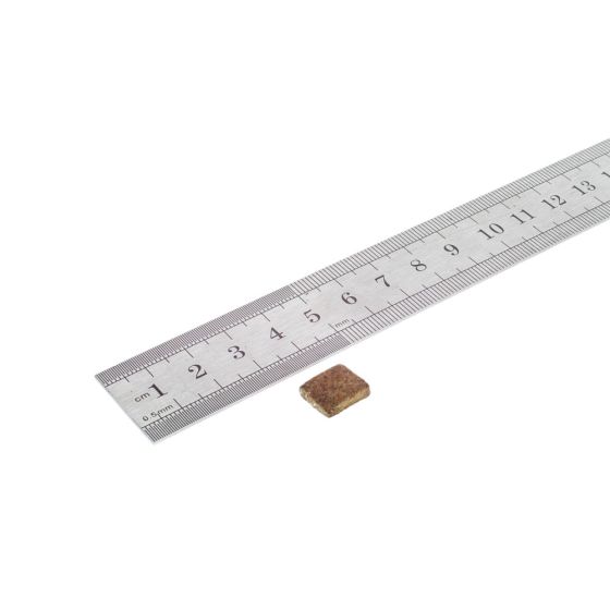 Lubrication Pad for M.A.G 1017 SRL Engine - 0804 037