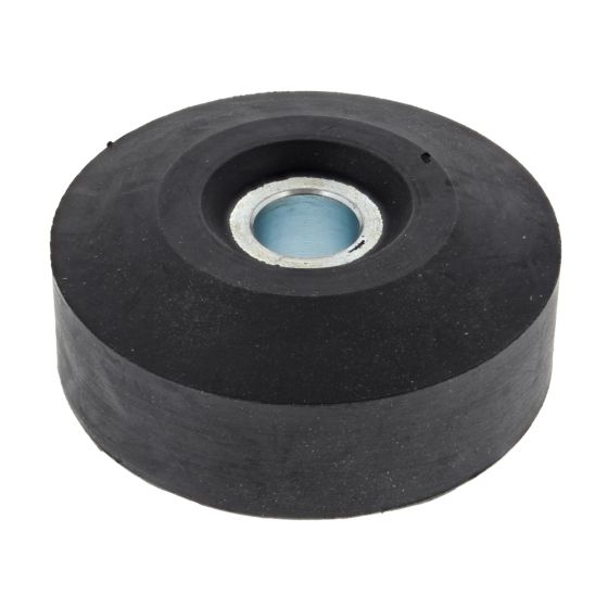 Cab Mounting Lower for JCB 8014, 8016, 8018, 8020 Mini Excavators - Replaces 331/48082