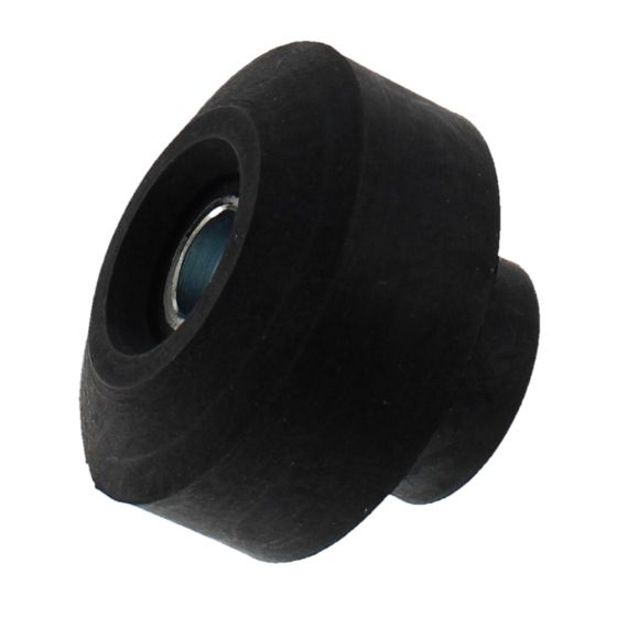 Cab Mounting Upper for JCB 8014, 8016, 8018, 8020 Mini Excavators - Replaces 331/51830