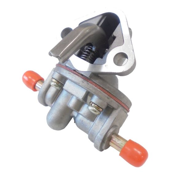 Lift Pump to fit Kubota Z482, D622 & D722 Engines