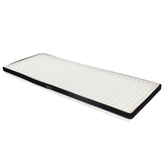 Recirc Filter for JCB 85Z-1 Mini Excavators - Replaces 334/R3159