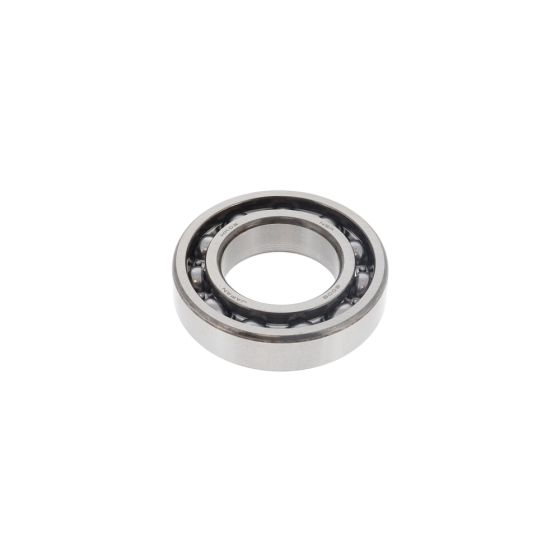 Bearing for Kubota KX033-4 Mini Excavator - OEM No. 08101 06006