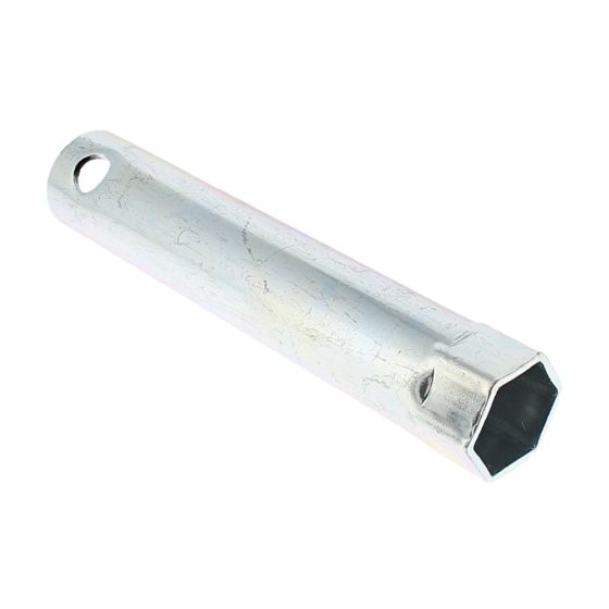 Spark Plug Wrench for Stihl RM2.0RT, RM4.0RT, RM650.0V Lawn Mowers - OEM No. 0812 190 1008