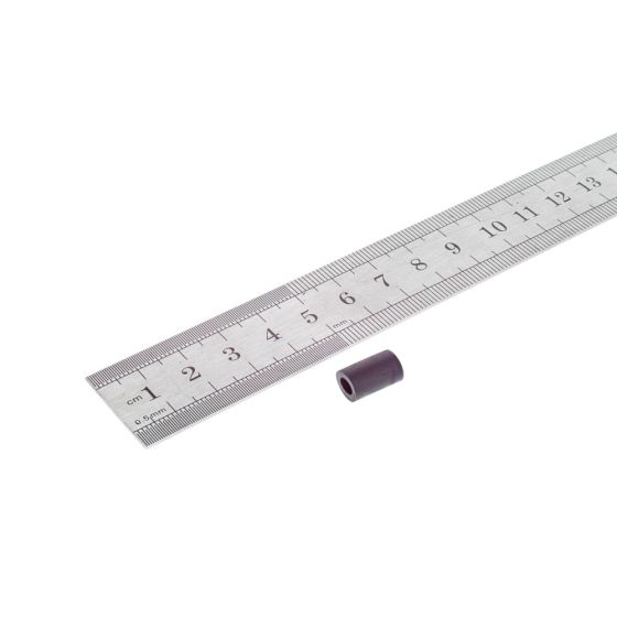 Rubber Grommet for M.A.G 2055 SRL Engine - 0813 015