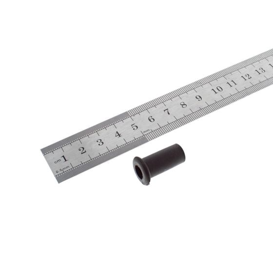 Grommet Cable for M.A.G 2055SRL, 1021SRL Engines - 0813 087