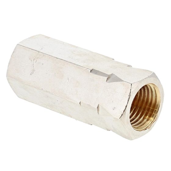 Valve Check to fit Atlas Copco XAS 37 Kd Air Compressor - 0823005009