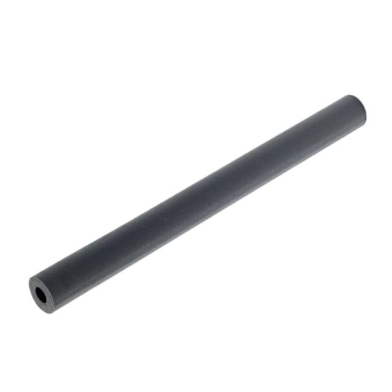 Makita Tube BBX7600/EB7650th - 0851109960