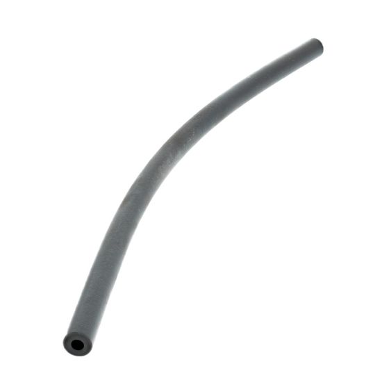 Tube for Makita BBX7600 Blower - OEM No. 0851199960