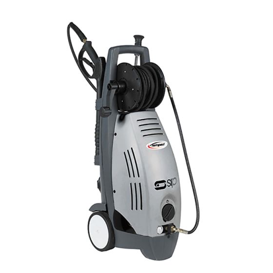 SIP P480/140-S Electric Pressure Washer