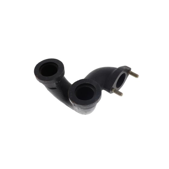 Inlet Manifold for M.A.G. 2055 SRL Engine - OEM No. 0903 462