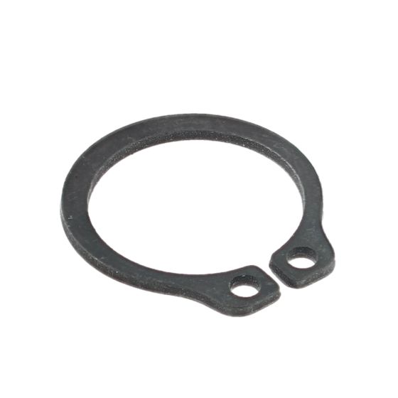 Circlip External for Bomag BW55E Rollers - OEM No. 09210600