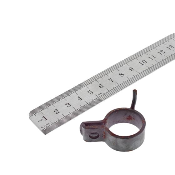 Clamp for M.A.G 2055SRL Engines - 0929 151
