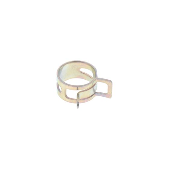 Hose Clamp For Kubota K008-3, U10-3 Mini Excavator - OEM 09318 88125