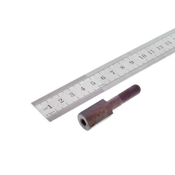 Screw for M.A.G 1018SRL,1021SRL Engines - 0937 020