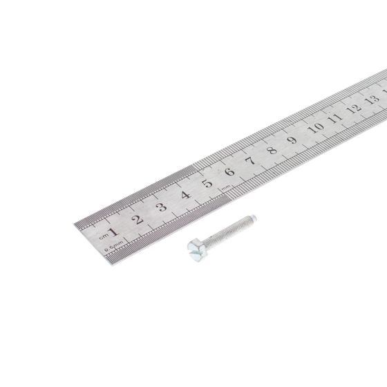 Screw for M.A.G 2055SRL Engines - OEM No. 0958 055