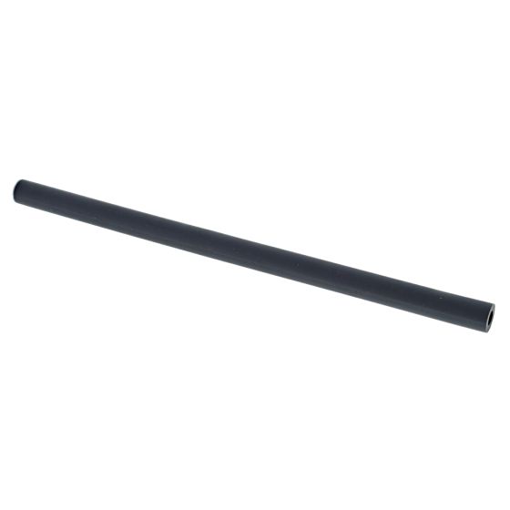 Fuel Tube for Kubota KX61-3, KX71-3 Mini Excavator - OEM No. 09661 40150