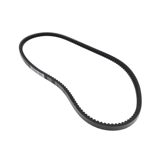 V-Belt for Wacker TD15 Track Dumper - OEM No. 1000002941