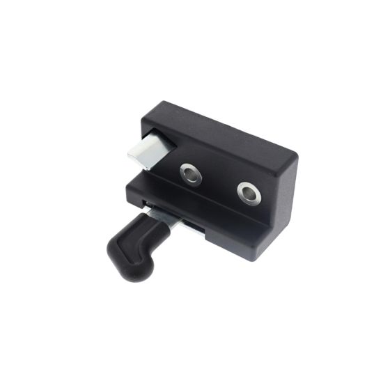 Lock for Wacker ET42, ET58 Mini Excavator - OEM No. 1000003865