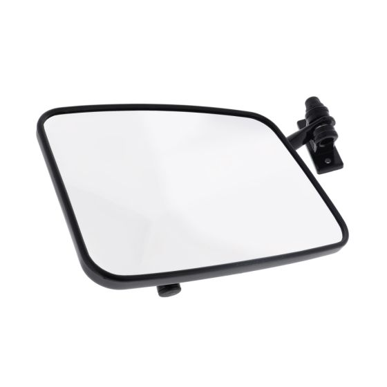 Mirror Unit L/H for Wacker 6503 Excavator - OEM No. 1000004593