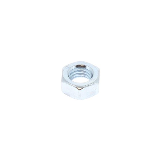 Hexagon Nut - Genuine Wacker Part - OEM No. 1000013021